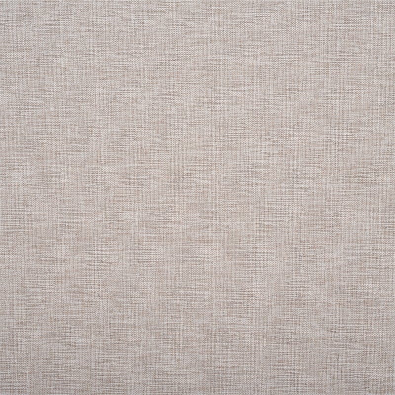 Safavieh Dune Wood and Polyester Lounge Chair Set Of 2 in Natural / Light Gray