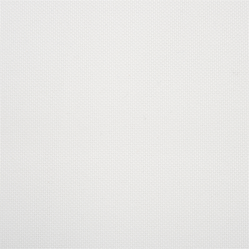 Safavieh Landon Aluminum and Polyester Recliner Chair  in Black / White