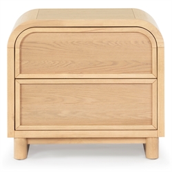 Nightstands