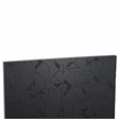 Safavieh Emery Wood Wall Decor in Black