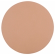 Safavieh Nikolaus Coffee Table in Terracotta