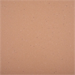 Safavieh Nikolaus Coffee Table in Terracotta