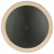 Safavieh Francia Concrete Planter in Beige