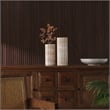 Safavieh Teroi Travertine Vase Set 2 in Sand