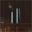 Safavieh Valto Marble Vase Set Of 2 in Green