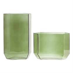 Vases / Urns