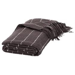 Blanket & Throws