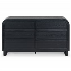Dressers