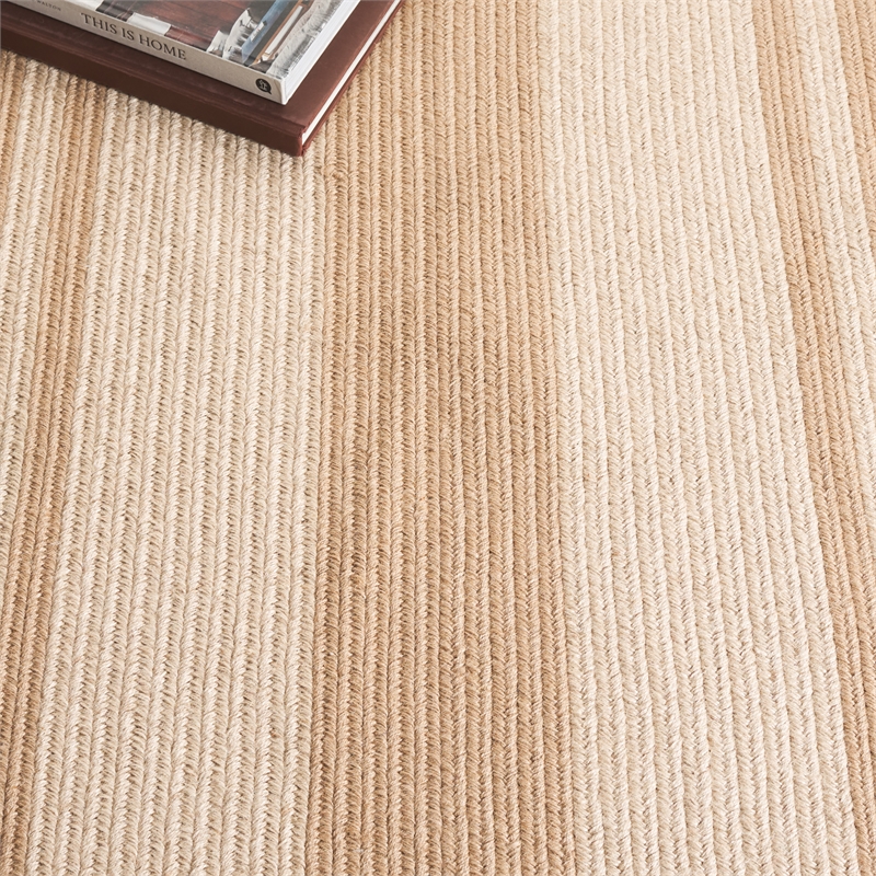 Safavieh Braided 800 3'-0