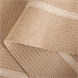 Safavieh Braided 800 3'-0