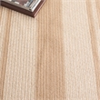Safavieh Braided 800 6'-0