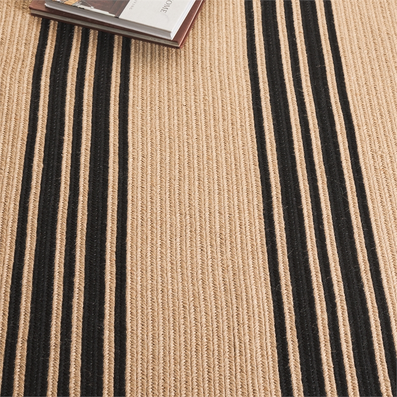 Safavieh Braided 800 2'-0