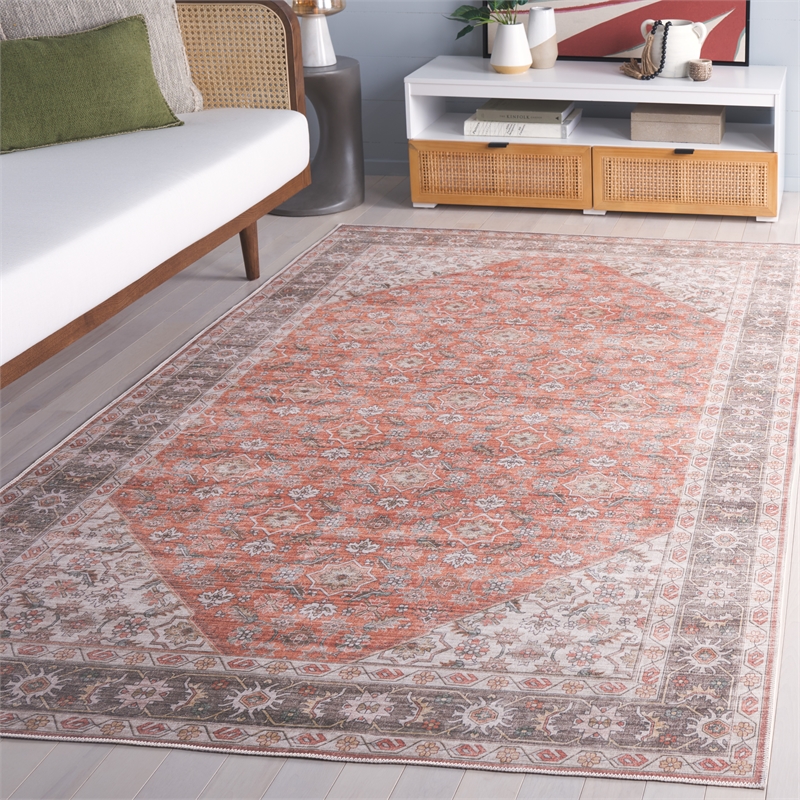 Safavieh Arizona 3'-0