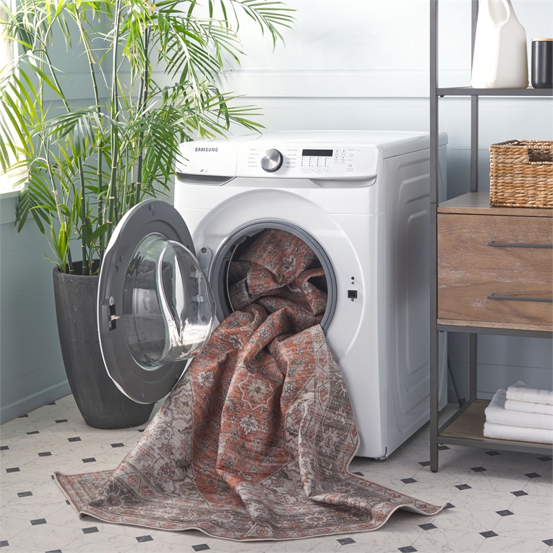 Safavieh Arizona 3'-0