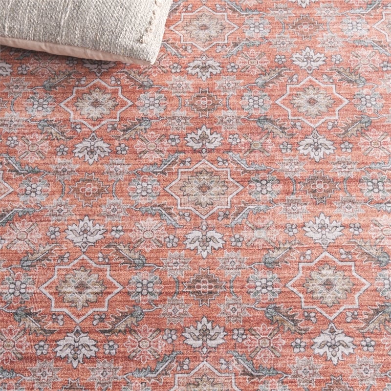 Safavieh Arizona 3'-0