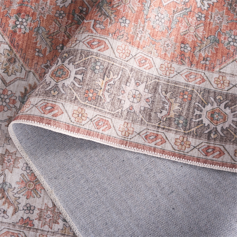 Safavieh Arizona 3'-0