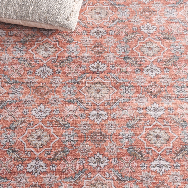 Safavieh Arizona 4'-0