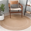 Safavieh Braided 800 2'-0