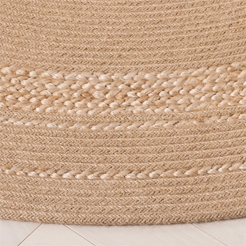 Safavieh Braided 800 2'-0