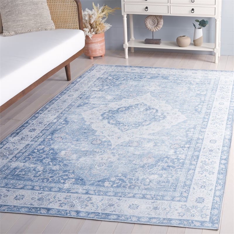 Safavieh Arizona 6'-0