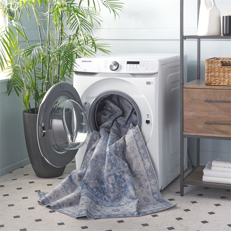 Safavieh Arizona 6'-0