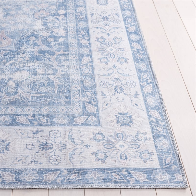 Safavieh Arizona 6'-0