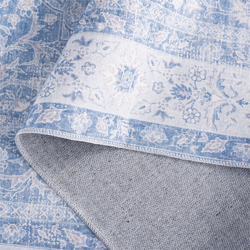 Safavieh Arizona 6'-0