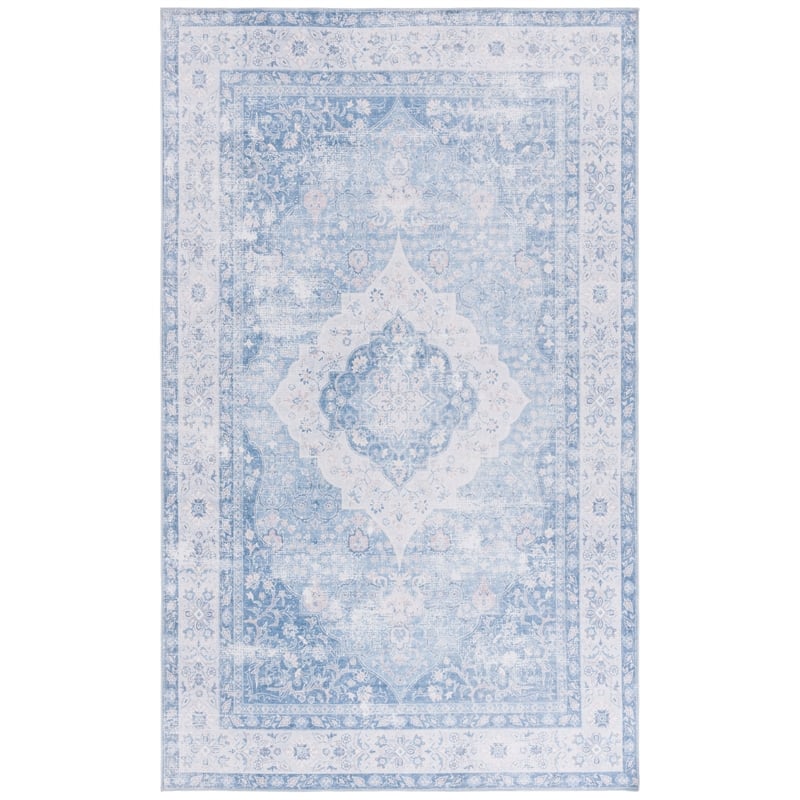 Safavieh Arizona 6'-0