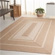 Safavieh Braided 800 2'-0
