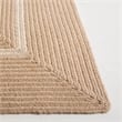 Safavieh Braided 800 2'-0
