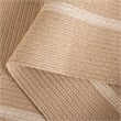 Safavieh Braided 800 2'-0