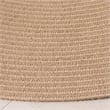 Safavieh Braided 800 2'-0