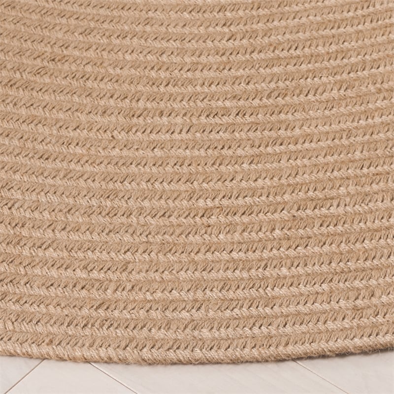 Safavieh Braided 800 2'-0