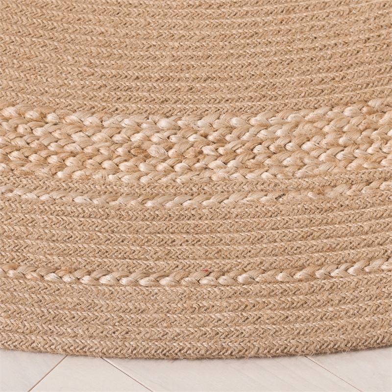 Safavieh Braided 800 2'-3