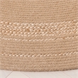 Safavieh Braided 800 2'-3