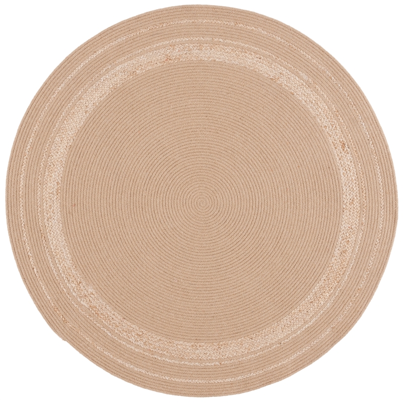 Safavieh Braided 800 2'-3