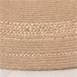 Safavieh Braided 800 4'-0
