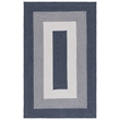 Safavieh Braided 800 3'-0