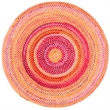Safavieh Braided 800 3'-0