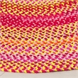 Safavieh Braided 800 3'-0