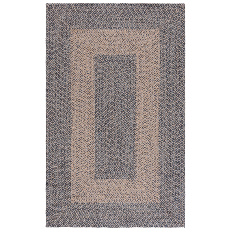 Safavieh Braided 800 2'-0