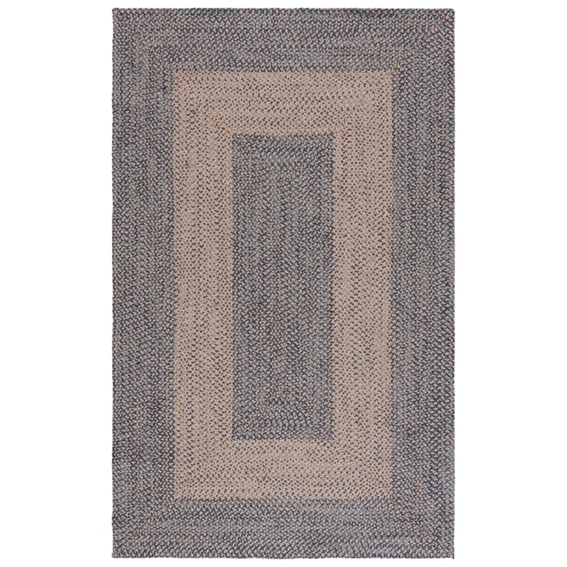 Safavieh Braided 800 2'-0