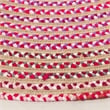 Safavieh Braided 800 8'-0