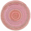 Safavieh Braided 800 8'-0