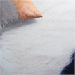 Safavieh Faux Hide 2'-3