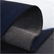 Safavieh Faux Hide 2'-3