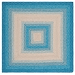 Safavieh Braided 3'-0