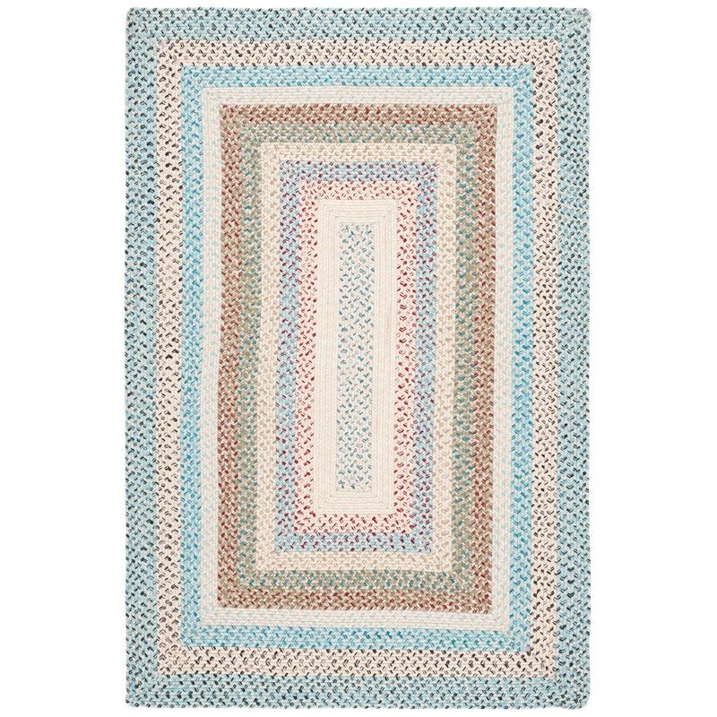Safavieh Braided 3'-0
