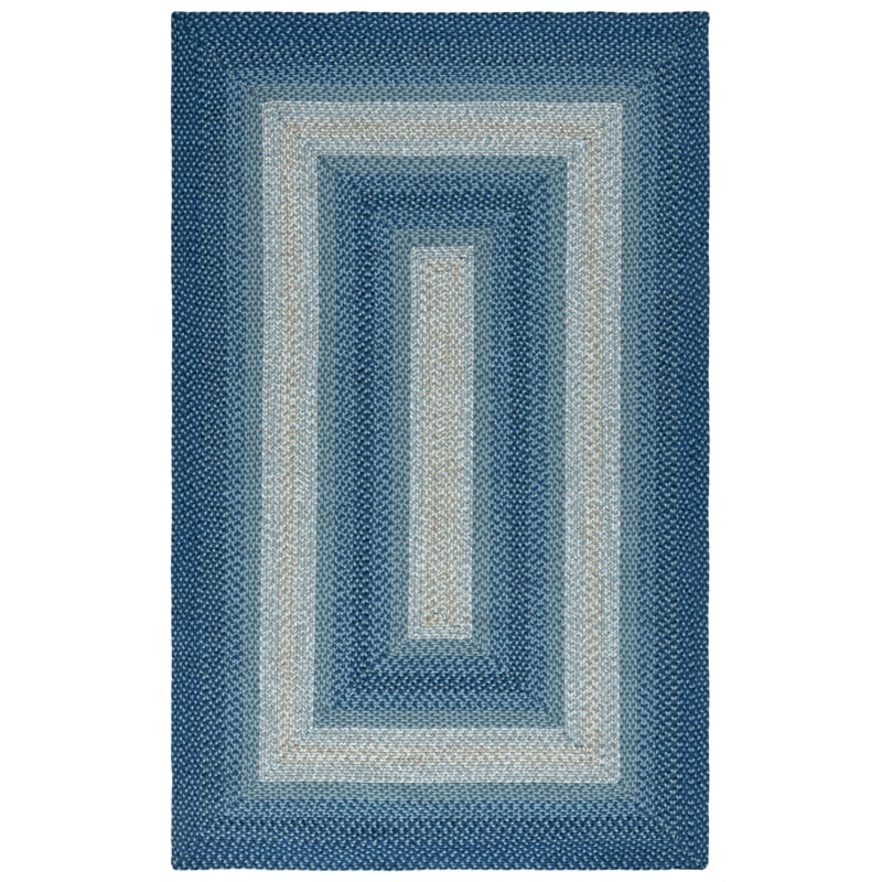 Safavieh Braided 4'-0