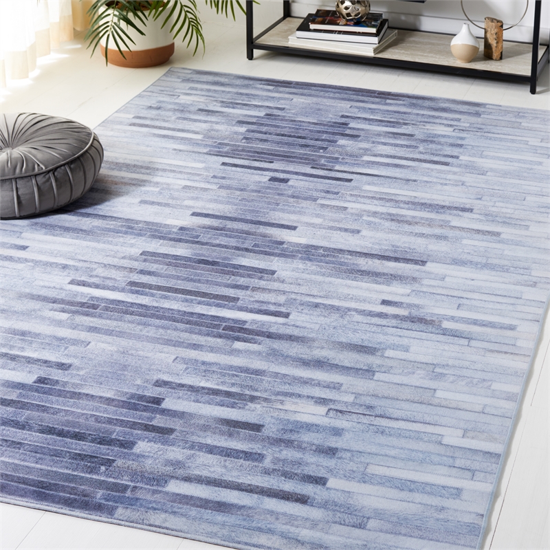 Safavieh Faux Hide 10'-0